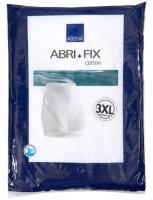 Фиксирующее белье Abri-Fix Cotton XXXL купить в Балашихе
