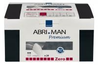 Мужские урологические прокладки Abri-Man Zero, 200 мл купить в Балашихе
