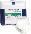 abri-flex premium подгузники-трусики для взрослых. Доставка в Балашихе.
