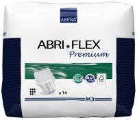 Abri-Flex Premium M3 купить в Балашихе
