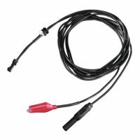 Электродный кабель Стимуплекс HNS 12 125 см  купить в Балашихе
