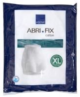 Фиксирующее белье Abri-Fix Cotton XL купить в Балашихе

