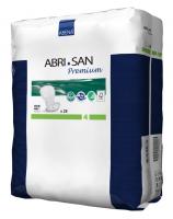 Урологические прокладки Abri-San Premium 4, 800 мл купить в Балашихе

