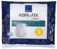 Фиксирующее белье Abri-Fix Cotton S купить в Балашихе
