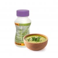 Нутрикомп суп овощной 200 мл. в пластиковой бутылке купить в Балашихе