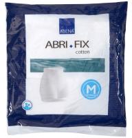 Фиксирующее белье Abri-Fix Cotton M купить в Балашихе
