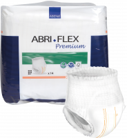 Abri-Flex Premium XL3 купить в Балашихе
