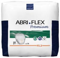 Abri-Flex Premium XL2 купить в Балашихе
