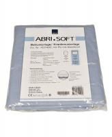 Abri-Soft Washable Моющиеся впитывающие пеленки С ручками-лямками 75x85 см купить в Балашихе