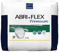 Abri-Flex Premium S2 купить в Балашихе

