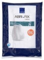 Фиксирующее белье Abri-Fix Cotton XXL купить в Балашихе
