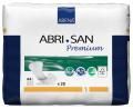 abri-san premium прокладки урологические (легкая и средняя степень недержания). Доставка в Балашихе.
