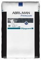 Мужские урологические прокладки Abri-Man Slipguard, 900 мл купить в Балашихе
