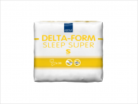 Delta-Form Sleep Super размер S купить в Балашихе
