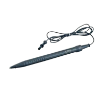 Стимуплекс ручка-электрод  купить в Балашихе
