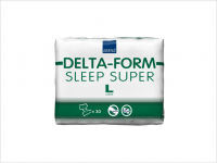 Delta-Form Sleep Super размер L купить в Балашихе
