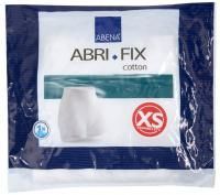 Фиксирующее белье Abri-Fix Cotton XS купить в Балашихе

