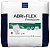 Abri-Flex Premium L1 купить в Балашихе
