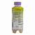 Нутрикомп Иммунный ликвид 500 мл. пластиковая бутылка купить в Балашихе