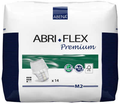 Abri-Flex Premium M2 купить оптом в Балашихе
