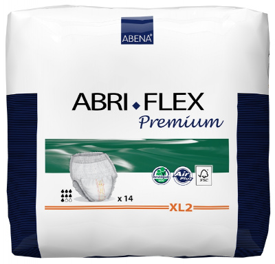 Abri-Flex Premium XL2 купить оптом в Балашихе
