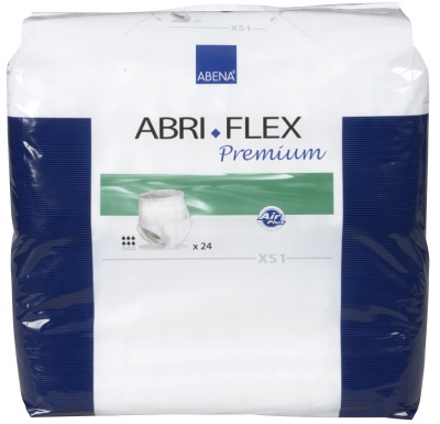 Abri-Flex Premium XS1 купить оптом в Балашихе

