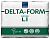 Delta-Form Подгузники для взрослых L1 купить в Балашихе
