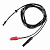 Электродный кабель Стимуплекс HNS 12 125 см  купить в Балашихе
