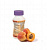 Нутрикомп Дринк Плюс Файбер с персиково-абрикосовым вкусом 200 мл. в пластиковой бутылке купить в Балашихе