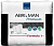 Мужские урологические прокладки Abri-Man Formula 1, 450 мл купить в Балашихе
