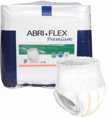 Abri-Flex Premium XL3 купить оптом в Балашихе
