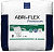 Abri-Flex Premium L3 купить в Балашихе
