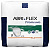 Abri-Flex Premium XL2 купить в Балашихе
