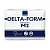 Delta-Form Подгузники для взрослых M2 купить в Балашихе
