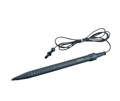 Стимуплекс ручка-электрод  купить оптом в Балашихе