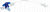 Кран 3-ходовой Дискофикс С с Сэйффлоу 360° белый линия 10 см купить в Балашихе