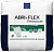 Abri-Flex Premium L2 купить в Балашихе
