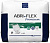 Abri-Flex Premium M2 купить в Балашихе
