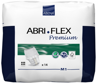 Abri-Flex Premium M1 купить оптом в Балашихе
