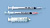 Шприц инъекционный 3х-компонентный с иглой G29 (0,33х12мм) 1мл инсулиновый U-100 — 100 шт/уп купить в Балашихе