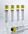 Пробирки вакуумные 6 мл 13х100 мм, с наполнителем ("VACUETTE" с системой "ACD-B" для длительного сохранения клеток, "PREMIUM") купить в Балашихе