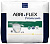 Abri-Flex Premium S1 купить в Балашихе

