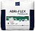 Abri-Flex Premium M1 купить в Балашихе
