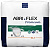 Abri-Flex Premium XL1 купить в Балашихе
